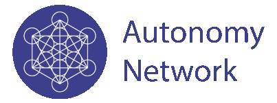 Autonomy Network logo