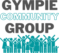 Gympie Community Group