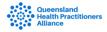 QHPA logo web